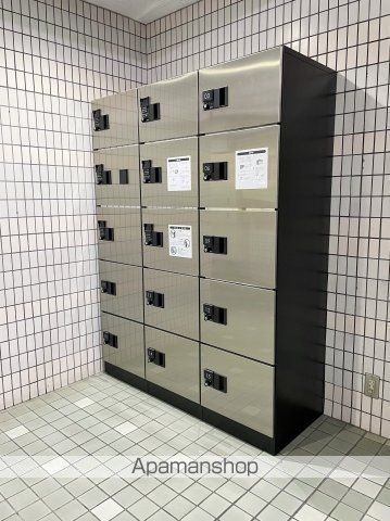 スカイコート下高井戸 その他22