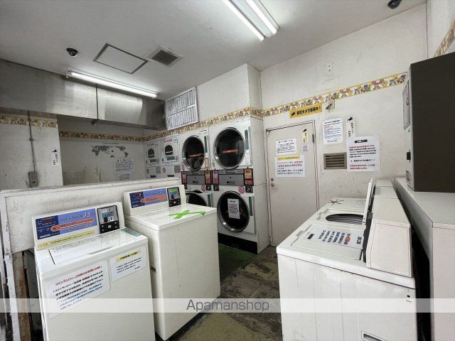 スカイコート下高井戸 その他24