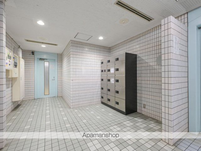 スカイコート下高井戸 その他25
