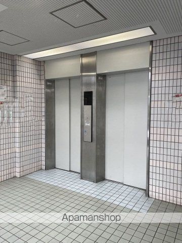 スカイコート下高井戸 その他26