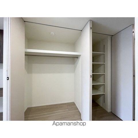 コンフォリア北沢 その他12