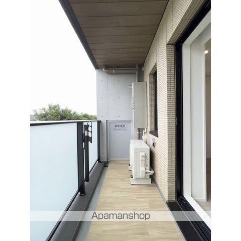 コンフォリア北沢 その他13