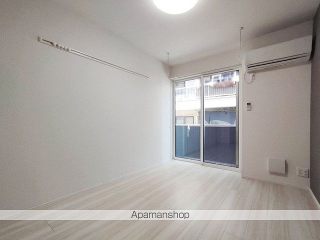 セレスティア北烏山 その他3