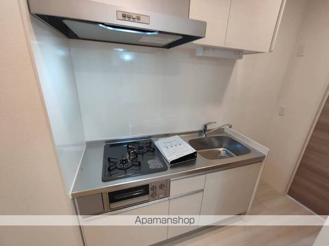 セレスティア北烏山 その他4