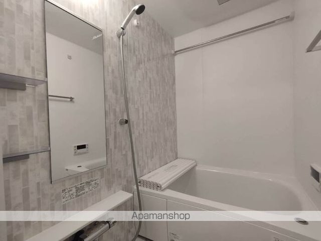 セレスティア北烏山 その他5