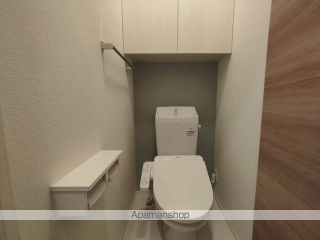 セレスティア北烏山 その他6