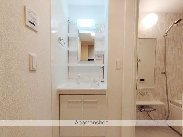 セレスティア北烏山 その他11