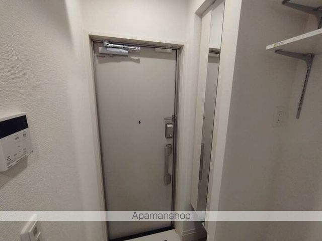 セレスティア北烏山 その他14