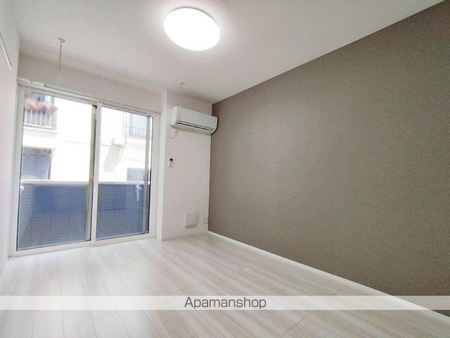 セレスティア北烏山 その他18