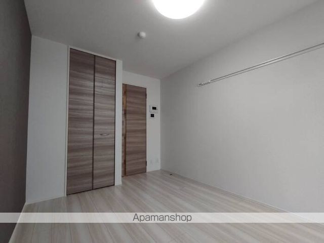 セレスティア北烏山 その他20