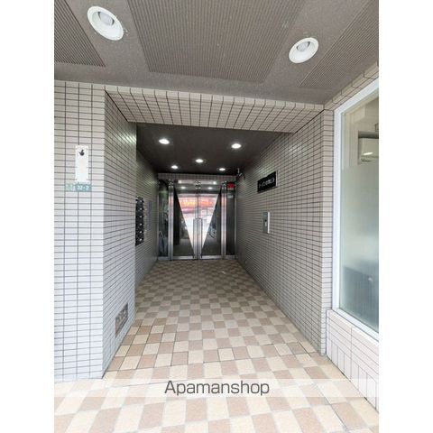 アーバン赤堤 その他1