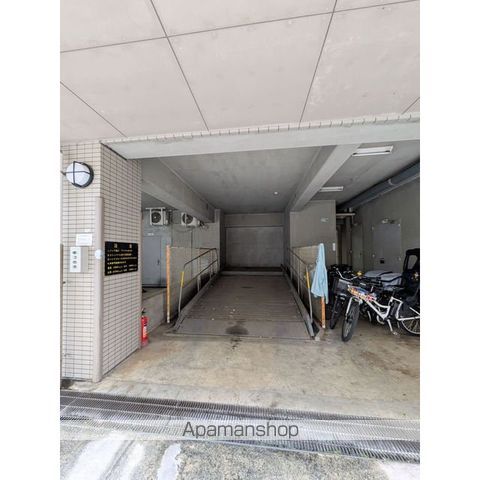 アーバン赤堤 その他2