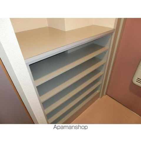 アーバン赤堤 その他20