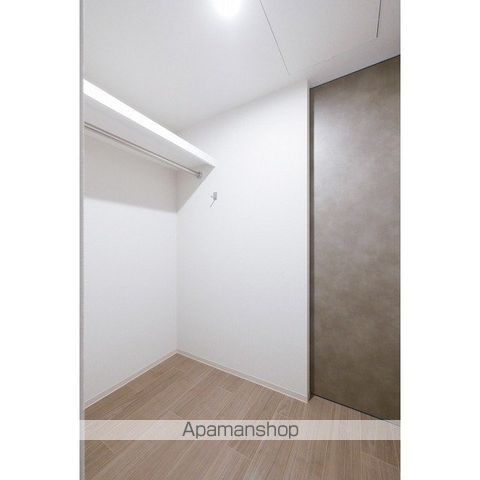 ウェルスクエア八幡山 その他12