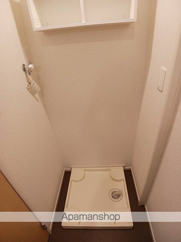 アド　ブランチ その他18