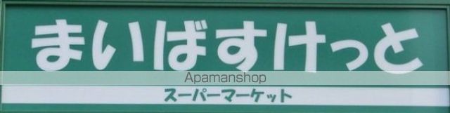 スカイコート千歳烏山第３ その他10