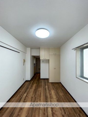 スカイコート千歳烏山第３ その他17