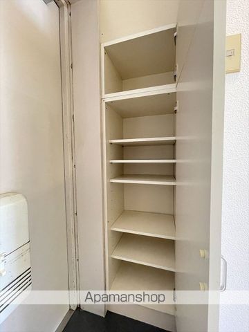 スカイコート千歳烏山第３ その他21