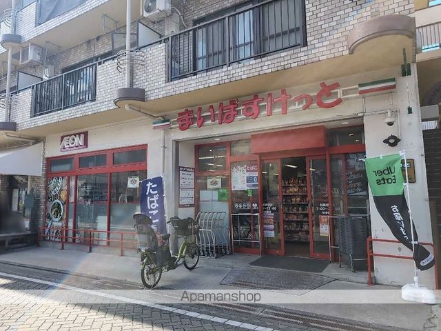 レオパレスＴＡＣＨＩＢＡＮＡ その他22