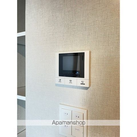 ウェルスクエア八幡山 その他15