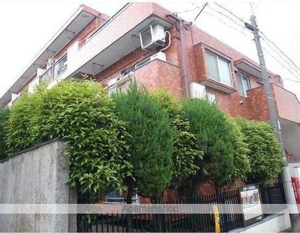 ブラウンハイツ その他1
