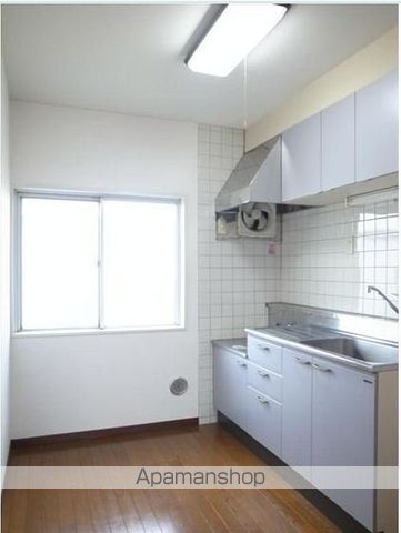 ブラウンハイツ その他17