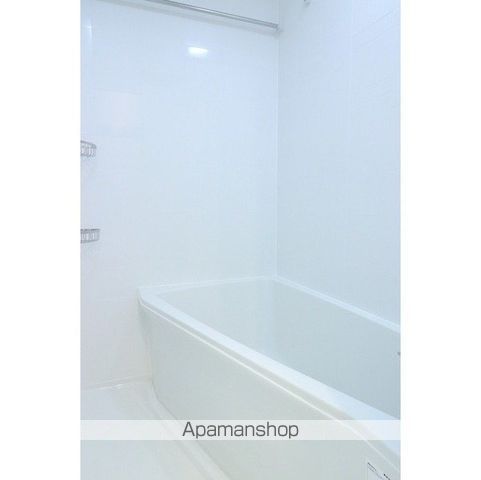 コンフォリア桜上水 その他5