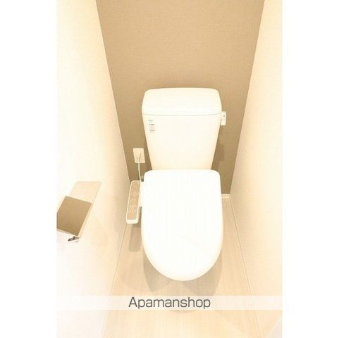 コンフォリア桜上水 その他6