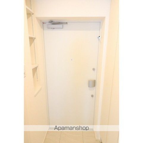 コンフォリア桜上水 その他14