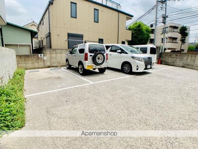 ハウスチェリー千歳台 その他19