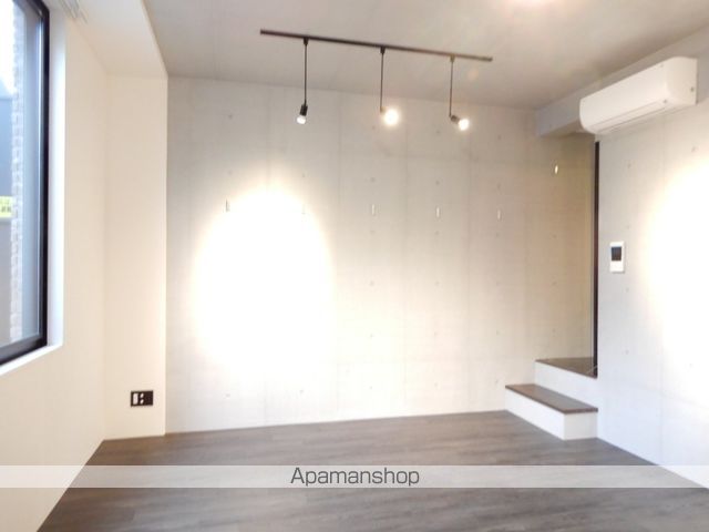 ＡＬＥＲＯ世田谷羽根木 その他3
