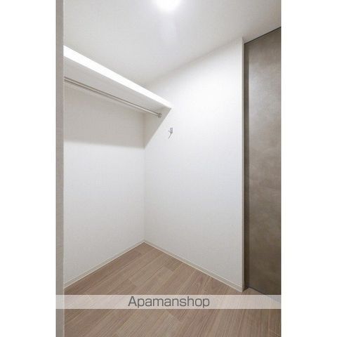 ウェルスクエア八幡山 その他12
