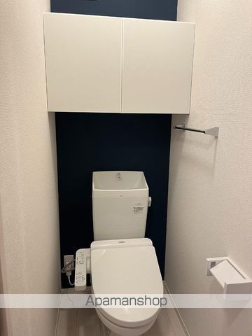 ＡＣＴ下高井戸 その他6