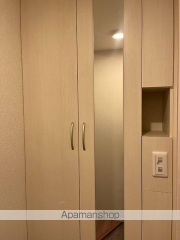 ＡＣＴ下高井戸 その他14