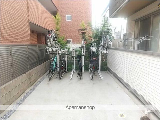 ＡＣＴ下高井戸 その他17