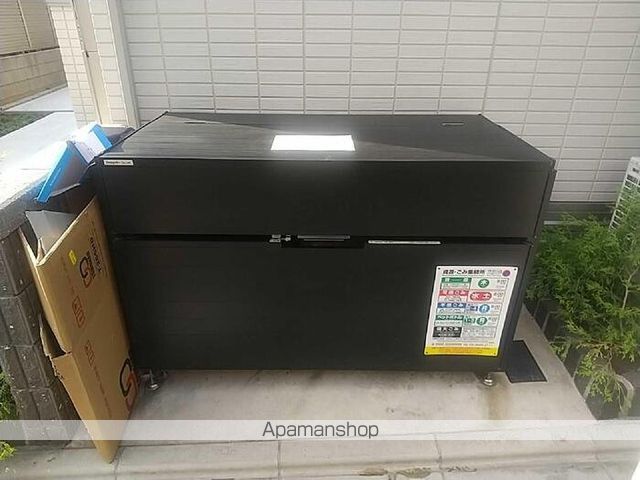 ＡＣＴ下高井戸 その他18