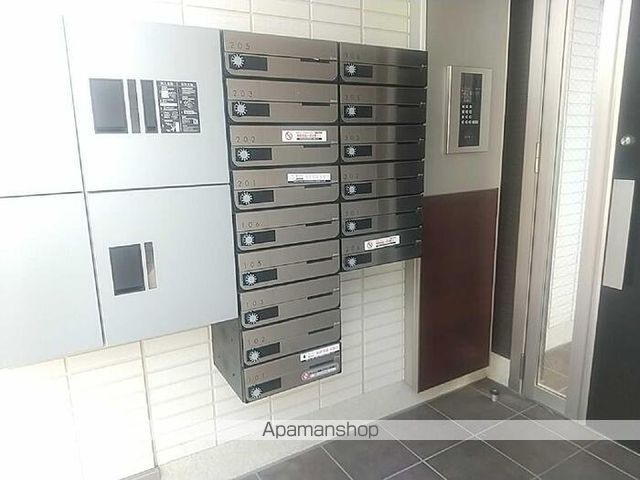 ＡＣＴ下高井戸 その他19