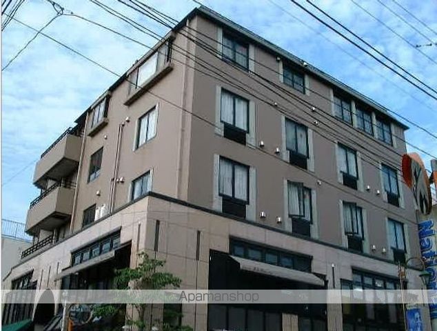 サンクレール的場 その他1