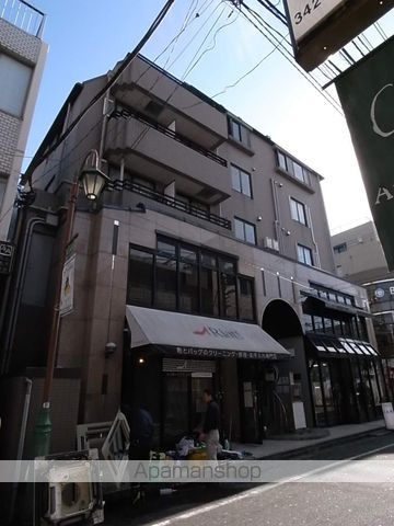 サンクレール的場 その他7