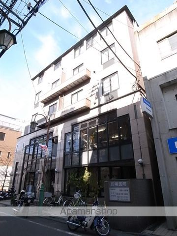 サンクレール的場 その他8