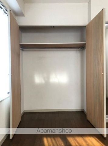 サンクレール的場 その他12