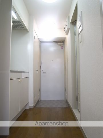 サンクレール的場 その他14