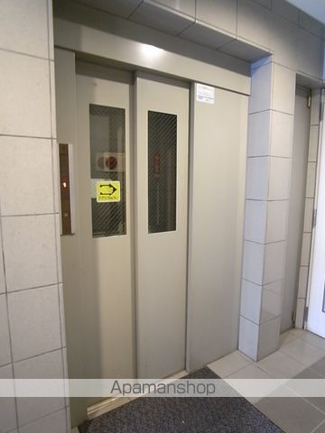 サンクレール的場 その他17