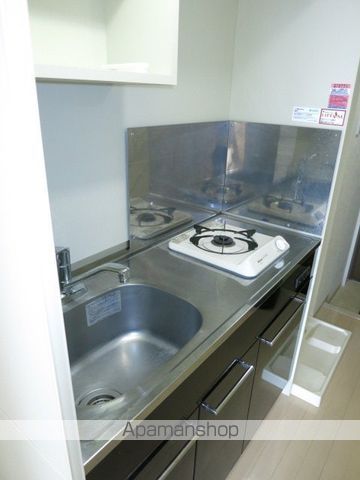 ラクラス杉並方南町 その他18