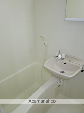 ラクラス杉並方南町 その他19