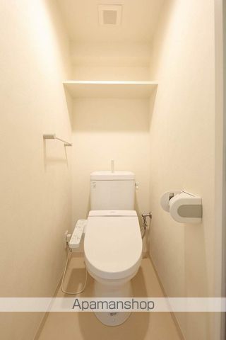 ラクラス杉並方南町 その他20
