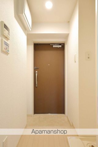 ラクラス杉並方南町 その他21