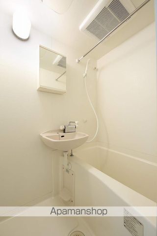 ラクラス杉並方南町 その他22