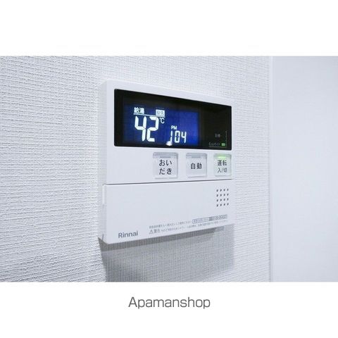 ウェルスクエア八幡山 その他16