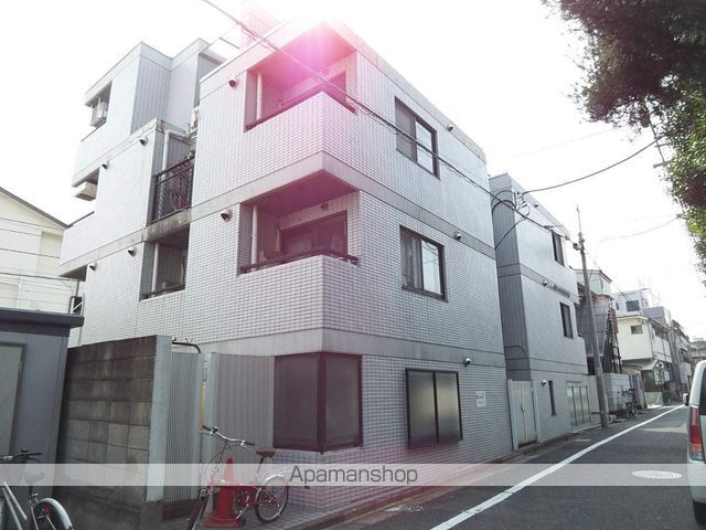 トーシンフェニックスマンション永福町 その他1